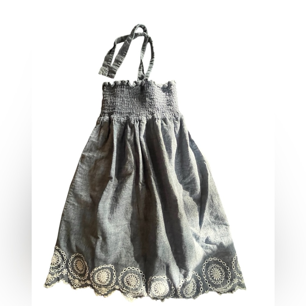 Old Navy sundress